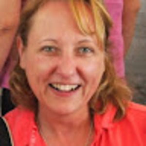 Meet your Posher, Sherry